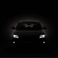 Audi Q5 Facelift 2013