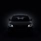 Audi Q5 Facelift 2013