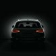 Audi Q5 Facelift 2013