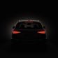 Audi Q5 Facelift 2013