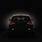 Audi Q5 Facelift 2013