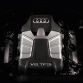 Audi Q5 Facelift 2013