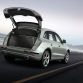 Audi Q5 Facelift 2013