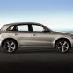 Audi Q5 Facelift 2013