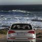 Audi Q5 Facelift 2013