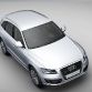 audi-q5-hybrid-2011-1