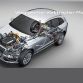 audi-q5-hybrid-2011-2