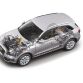 audi-q5-hybrid-2011-3