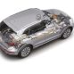 audi-q5-hybrid-2011-6