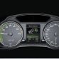 audi-q5-hybrid-2011-8