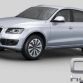audi-q5-hybrid-2011-9