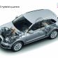 audi-q5-hybrid-quattro-1