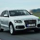 audi-q5-hybrid-quattro-10