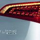 audi-q5-hybrid-quattro-11
