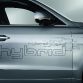 audi-q5-hybrid-quattro-12