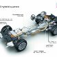 audi-q5-hybrid-quattro-13