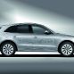 audi-q5-hybrid-quattro-14