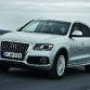 audi-q5-hybrid-quattro-17