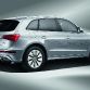 audi-q5-hybrid-quattro-2
