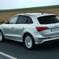 audi-q5-hybrid-quattro-3