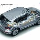 audi-q5-hybrid-quattro-5