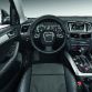 audi-q5-hybrid-quattro-7