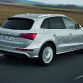 audi-q5-hybrid-quattro-8