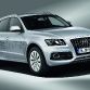 audi-q5-hybrid-quattro-9