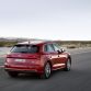 Dynamic photo, Colour: Garnet red