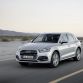 Dynamic photo, Colour: Florett silver