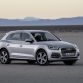 2017-audi-q5-31
