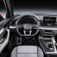 Cockpit