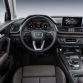 Cockpit