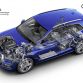 quattro with ultra technology