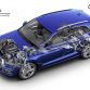 quattro with ultra technology