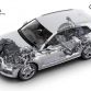 quattro drivetrain
