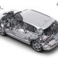 quattro drivetrain