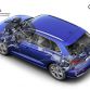 quattro with ultra technology