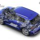 quattro with ultra technology