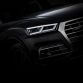 2017-audi-q5-65