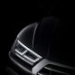 2017-audi-q5-66