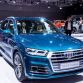 AUDI-Q5-006