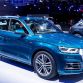 AUDI-Q5-007