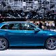 AUDI-Q5-008