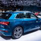 AUDI-Q5-009