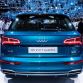 AUDI-Q5-010