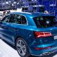 AUDI-Q5-011