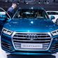 AUDI-Q5-012