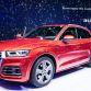 AUDI-Q5-013
