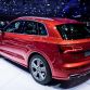AUDI-Q5-015